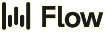 Flow